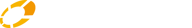 インターネット総合メディア・サービス 「SAN-DY Group Holdings」